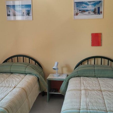 פרו B&B Mary מראה חיצוני תמונה