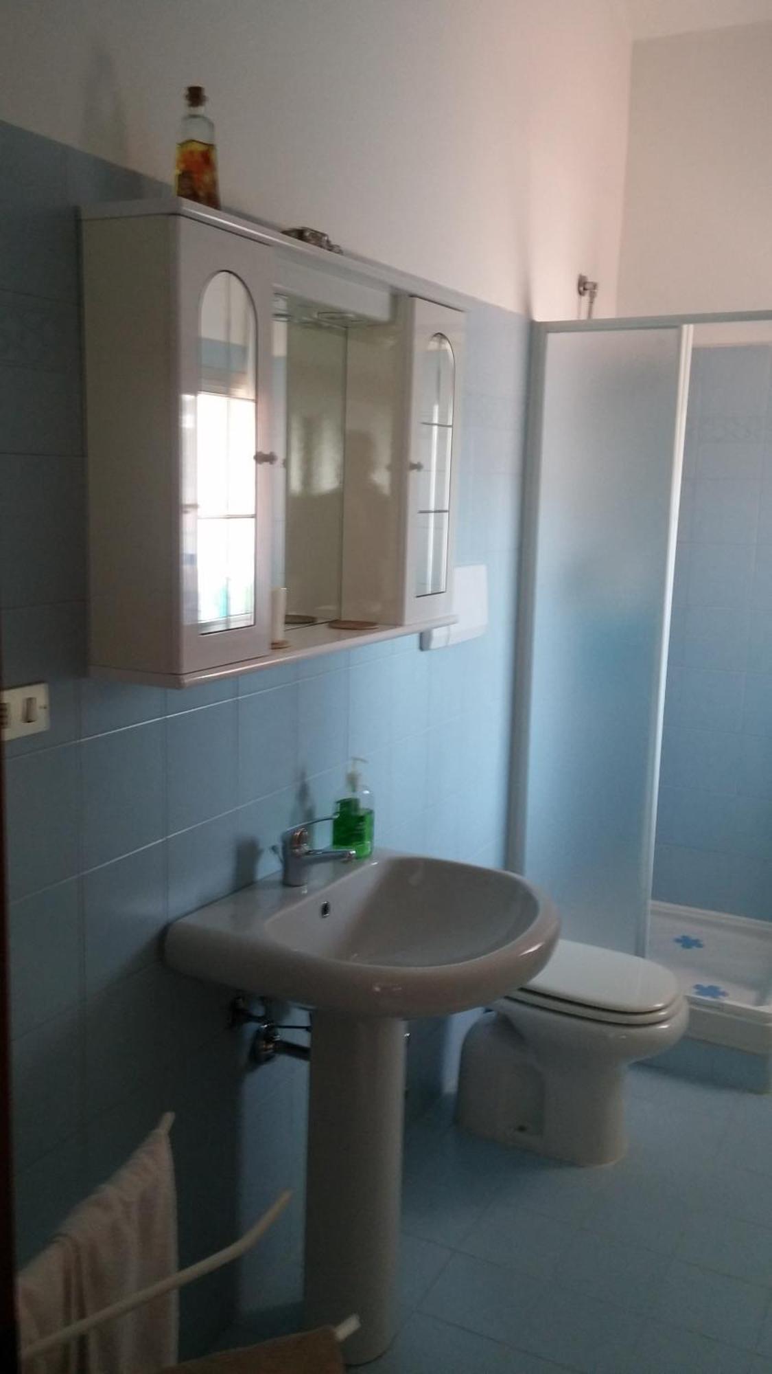 פרו B&B Mary מראה חיצוני תמונה