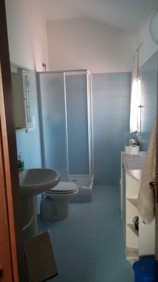 פרו B&B Mary מראה חיצוני תמונה